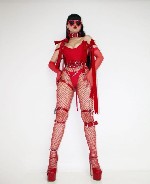 Интим-девушки, индивидуалки объявление но. 3493134: Неолина