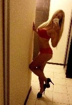 Эротический массаж объявление но. 3331092: Эромассаж с продолжением с сексом