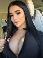 Интим-девушки, индивидуалки объявление но. 3511061: 89173888719 Екатерина нижневартовск