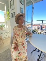 Массаж объявление но. 3642414: Медицинский массаж