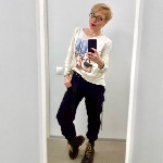 Девушка, ищу парня объявление но. 4097103: Действующая Властная Госпожа Лаура Представляет