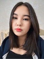 Интим-девушки, индивидуалки объявление но. 4064423: Анна-79223940810