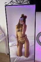 8.9.2.7.2.1.4.4.2.3.7 город Пенза 🥰✔️
1.500р 2ч 3.000р ночь 8.000р ...