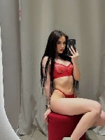 Настя 89639163007 жду вас у себя так же есть выезд ...