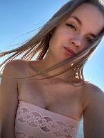 Всем привет Приглашаю вопрос звоните пишите в любое время ...