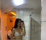 Ищу себе интересного мужчину славянской внешности,  с которым сможем хорошо провести досуг без обязательств ...