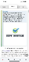 Ремонтные услуги объявление но. 3834276: Профессионалы присоединяйтесь к "  Беру монтаж"
