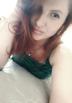 Интим-девушки, индивидуалки объявление но. 3512937: Привет час 2000 мой номер телефона 89171574255