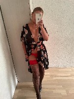 Девушка, ищу парня объявление но. 4018003: ВИРТ со сквиртом и фото видео огонь!!