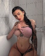 lgsv96d9a7@qacmjeq.  comЗдравствуйте работаю пишите звоните отвечу также принимаю у себя также выезжаю на выезд8 996 887-87-34Здравствуйте работаю пишите звоните отвечу также принимаю у себя также вые ...