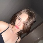 Интим-девушки, индивидуалки объявление но. 3385973: 89277823145 викуля