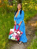 Интим-девушки, индивидуалки объявление но. 4095073: Наина