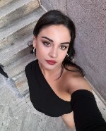 Жду в гости,  также выезжаю на выезд.  Час 2000 часа 4000.  Ночь 10000
💋💋💋💋💋💋💋💋💋💋💋💋💋💋💋💋💋💋💋💋💋💋💋💋💋💋💋💋💋💋💋💋💋💋💋💋💋💋💋💋💋💋💋💋💋💋💋💋💋❤️❤️❤️❤️❤️❤️❤️❤️❤️❤️❤️❤️❤️❤️❤️❤️❤️❤️❤️❤️❤️❤️❤️❤️❤️❤️❤️❤️❤️❤️❤️❤️❤️❤️❤️❤️❤️❤️❤️❤ ...