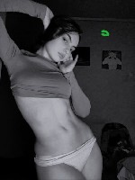 Всем привет дорогие мальчики приглашаю вас к себе так же выезжаю по вашему адресу звоните пишите в любое время суток VSUSBUA7Q66A6SYXNX8D ...