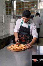 Продукты питания объявление но. 3459685: Роллы сеты заказать Краснодар