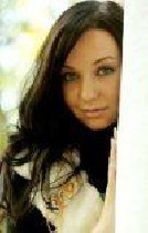 Интим-девушки, индивидуалки объявление но. 3506431: Жизнь забавами полна 8-952-213-60-94