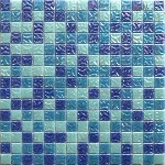 NSmosaic:  Впечатляющий ассортимент мозаики по выигрышным ценам !
Оптовая поставка по всем регионам от компании NSmosaic.  
Ассортимент различной ценовой категории на любой,  вкус и бюджет.  
Эконо ...