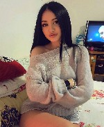 Всем привет Жду в гости также выезжаю на улhlutsqslhbejenejene ejsbeице апартаменты в теме медицинские справки имеются рту базу в гости обращайтесь в любое время обещаю вам не забываем и космические о ...