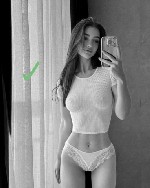 Аьвлмьвлаьлвсьлваьлыьалпбпдаьвосьвлаблапьлаьвлвбаоуьалвьалвьаоьуоаьуьалвьалвьалвьвотслалабльалаьопьаьлпьашыьгуьашвьашкьшатвьалвьплвьалвьоаьулпьшашьшьагат ...