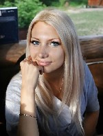 Мне 29 лет,  и я ищу чистого,  деликатного секса с женатым или холостым мужчиной.  Ничего сложного,  только дружба и секс.  
Добро пожаловать на мой ТЕЛЕГРАММ:  @MilfHotts ...