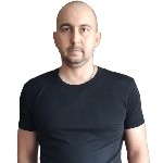 Встречусь с девушкой,  женщиной,  дамой,  замужней,  парой.  Возраст значения не имеет.  

Рост:  185 см

Вес:  80 кг

Ориентация:  Гетеро

Не коммерция

Не курю ...