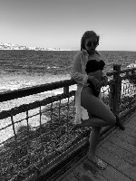 В поиске постоянного мужчины.  Встречусь с мужчиной от 35 лет для
интима. ...