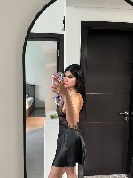 Девушка, ищу парня объявление но. 3474766: Предлагаю расслабляющий сеанс полного релакса в уютной,  спокойной атмосфере.