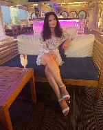 Всем привет звоните пишите любое время суток Все медицинские справки имеются также выезжаю на выезд пишите звоните любое время суток также выезжаю на выезд Жду вас в гости жду звонка мои милые хорошие ...