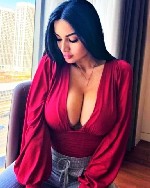 м.  Гражданский проспект,  Купила новый матрас и подушки.  Поможешь протестировать? ...