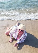 Девушка, ищу парня объявление но. 3879215: Жду у себя на горячий отдых