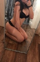 Вика 89225515211 Всем здравствуйте приглашаю вас ко мне можете также к вам пригласить работаю по полной программе 24/7 номер указан звонить в любое время суток тстатататаьатаьаьпь ...