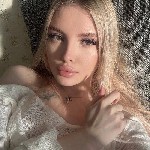 Интим-девушки, индивидуалки объявление но. 3754114: Звони жду 89155604805