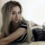 Интим-девушки, индивидуалки объявление но. 3430835: Света💋💋💋 89171068492