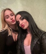 Привет,  мальчики,  работа 24 на 7.  Так же есть дополнительные услуги,  выезжаю на выезд,  есть подруги,  звоните,  пишите удобное для вас время.  горячие красотки ждут вас в гости,  а также выезжают ...