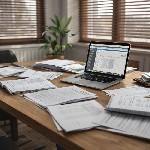 Национальная Юридическая Коллегия предлагает услуги юридического аутсорсинга.  Мы поможем вам оптимизировать юридическое сопровождение вашего бизнеса и минимизировать риски.  
Преимущества услуг юрид ...