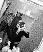 Привет ребята работаю на апартаменты жду вас звоните пишите ...