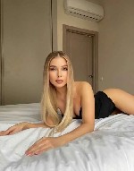 Всем привет приглашаю тебя в гости также работаю на выезд полная программа всё включено звоните всем привет приглашаю тебя в гости ...