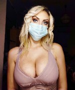 Интим-девушки, индивидуалки объявление но. 3536995: Чирона