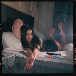 ем привет работаю 24 часа на семь выезжаю на выезд принимаю у себя в апартаментах работаю с подружкой час стоит 4.000 ночь стоит 19.800 2 часа 8.000mislails@mail.  rumislails@mail.  rumislails@mail.   ...