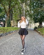 Всем здравствуйте звоните пишите работы круглосуточно час 1.500 ...