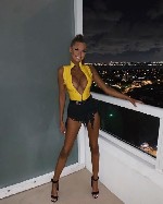 Интим-девушки, индивидуалки объявление но. 3546836: Алина