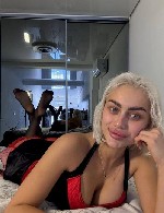 Интим-девушки, индивидуалки объявление но. 4166501: Я именно та изящная и сексуальная куколка,  которую ты так долго искал.