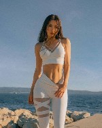 Сделаю твои ночи незабываемыми,  мои длинные ноги и шикарная попка не оставят тебя равнодушным.  Позвони мне и осуществи свои запретные мечты.  
ТГ-Ritaamsk
ВОТСАП-79649863424 ...