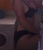 Привет мальчики и девочки звоните пишите работаю? Aaa and you can do the new one of those days ...