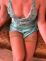 Интим-девушки, индивидуалки объявление но. 3715513: Красивая жена ненадолго для вирта встреч фото видео!!