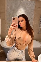 Хотите любви и ласки звоните в любое время работаю звоните в✅ любое времяmsjwtfopYТ ...