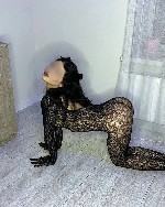 Эротический массаж объявление но. 4103296: 🐾Хорошенько помну тебя лапками,  и даже помурчу на ушко)🐾