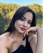 Час 2000.2 часа 4000.  Ночь 10000 жду в гости,  также выезжаю на выезд.  
💋💋💋💋💋💋💋💋💋💋💋💋💋💋💋💋💋🌹🌹🌹🌹🌹🌹🌹🌹🌹🌹 вязьма ...