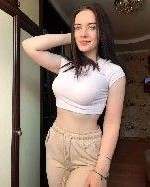 Привет всем жду вас за час 4500 89228672308 втваллпьпькеллелеьпь ...