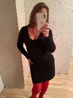 Интим-девушки, индивидуалки объявление но. 3453929: Пошалим? Вирт!! Сквирт!! Фото Видео!!